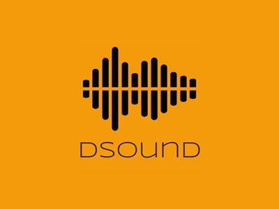 dsound-steem-blok-zinciri-uzerinden-yayin-yapan-bir-podcast-servisi.jpg