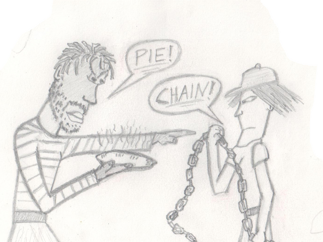 pie vs chain.png
