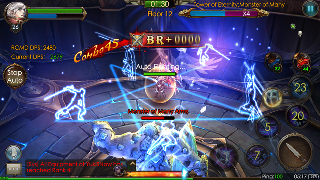 Screenshot_2018-03-01-04-18-03-06.png