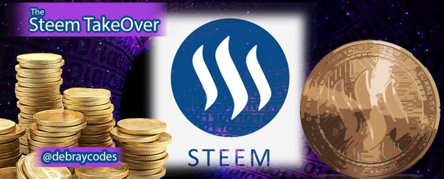SteemTakeover.jpg