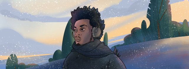 winter fb banner.jpg