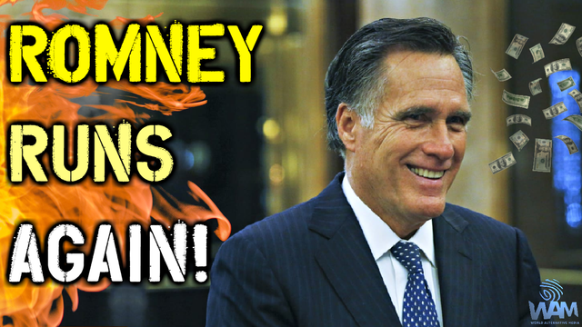 guess whos backing mitt romneys senate campaign thumbnail.png