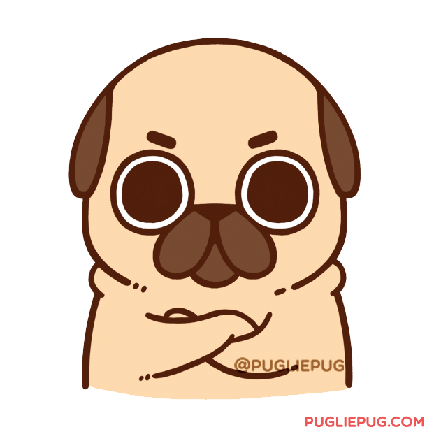 Pug.png