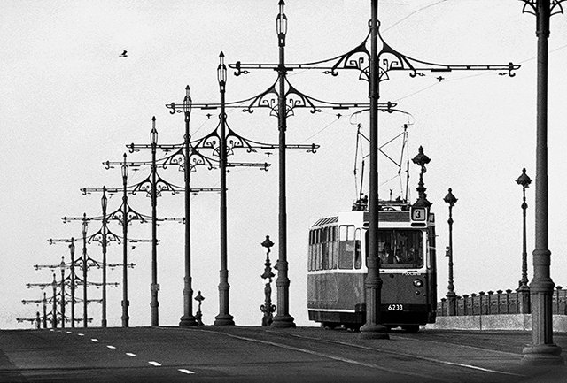 Tram No 3.jpg