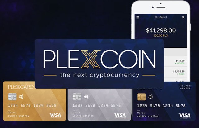 plexcoin-ico.jpg