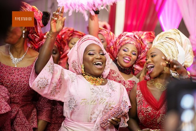 BBNWonderland-bride-Yinka-and-Rotimi_Yoruba-Lagos-Nigerian-Wedding_Five-Studios-Photography_BellaNaija-Weddings-2015_IMG_54121.jpg