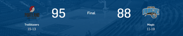 nba result.PNG