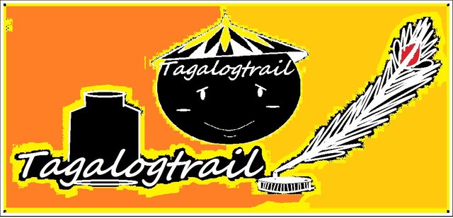 tagalogtrail15.jpg