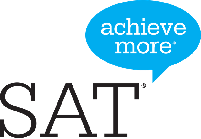 New_SAT_Logo_(vector).svg.png
