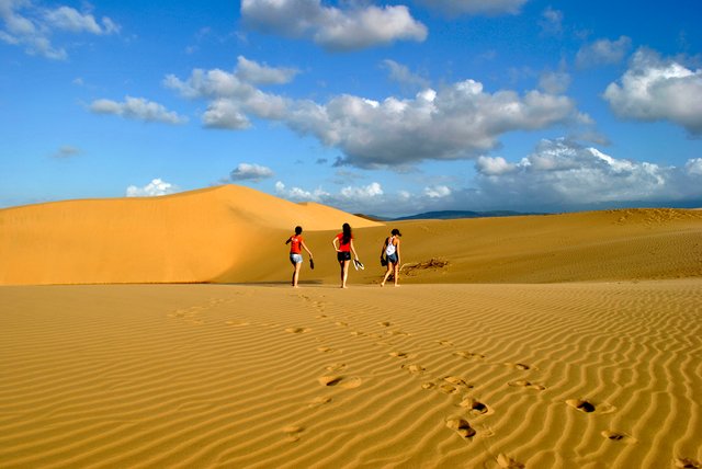 medanos.jpg