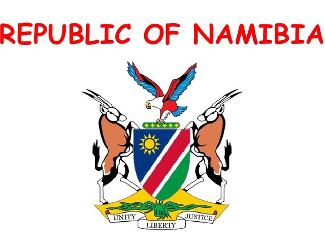 republic-of-namibia-1-728.jpg