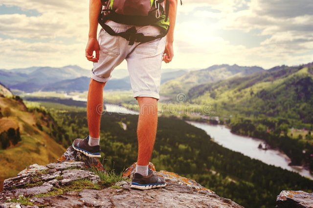 young-man-traveler-feet-standing-alone-mountains-backgr-background-lifestyle-travel-concept-outdoor-96228513.jpg