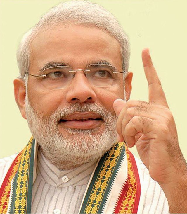 narendra-modi-giving-speech-hd-photos.jpg