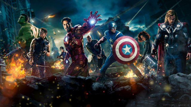 Avengers-2012-full-hd-wallpaper-1920x1080-movie-1080p.jpg