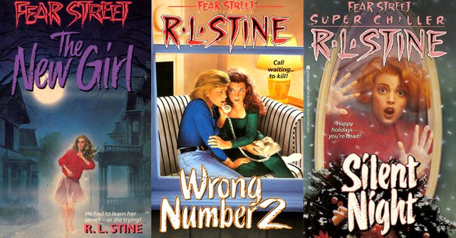 rl-stine-fear-street.jpg