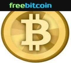 freebitcoin.jpg