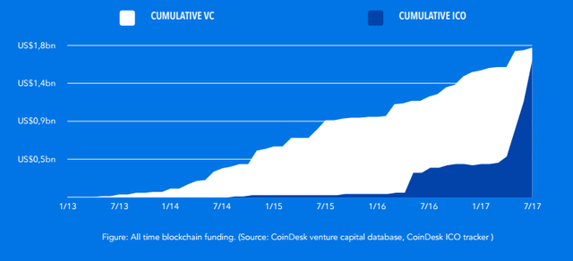 crowdcoin2.jpg.png