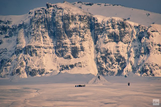 2nd glacier iceland kem.jpeg