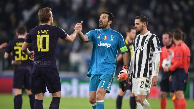 JUVEVSTOTTE.jpg
