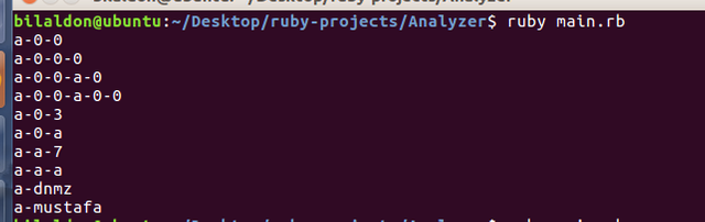 Screenshot from 2018-04-02 03-54-58.png