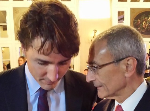 trudeau podesta.jpg