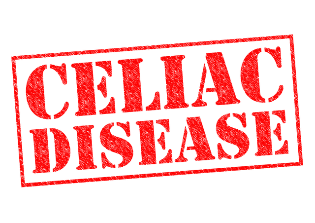 celiac-disease-101.png