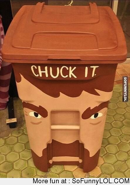 26f2cf902a565d1c388bba0f5be454ea--chuck-it-trash-bins.jpg