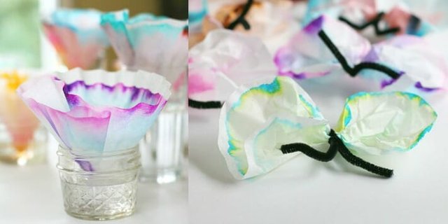 Marker-Art-Ideas-for-Kids-Chromatography-Butterflies.jpg