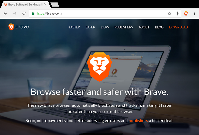 brave_browser.png