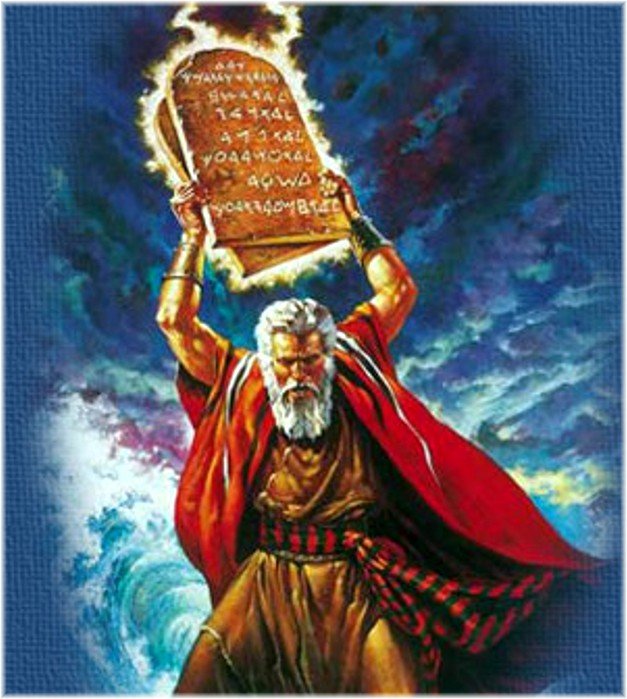 Moses-10-commandments-1.jpg