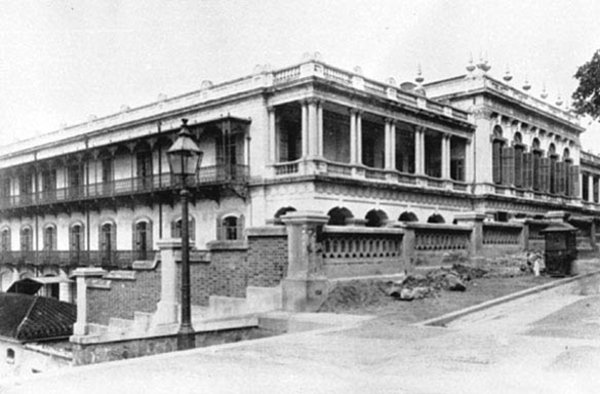 Queenscollege1897.jpg