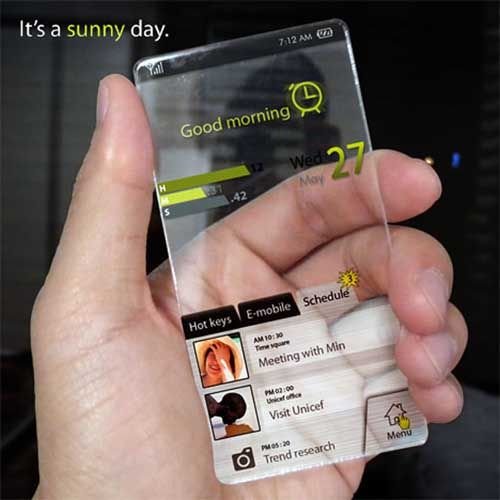 next-iphone-could-be-made-of-transparent-glass-unlikely-rumor-claims-509613-2.jpg