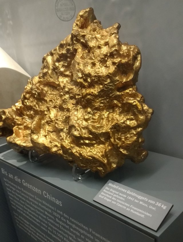 mineralien16.jpg