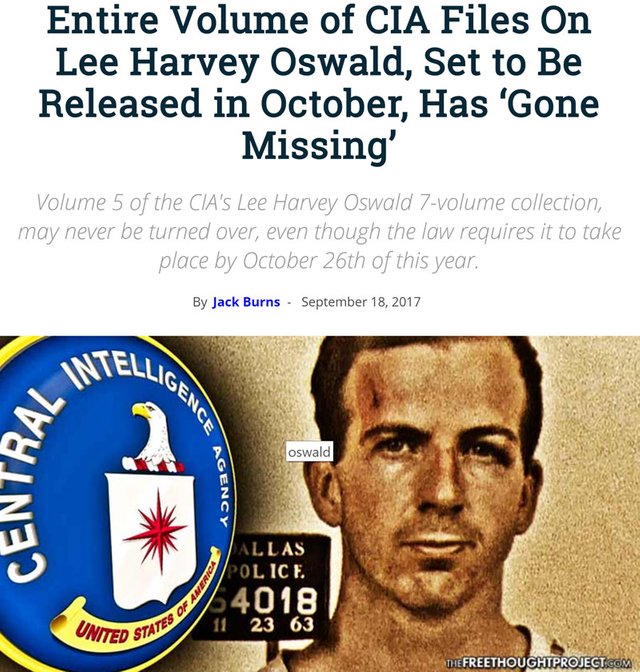 20-CIA-misplaced-Lee-Harvey-Oswald-Files.jpg