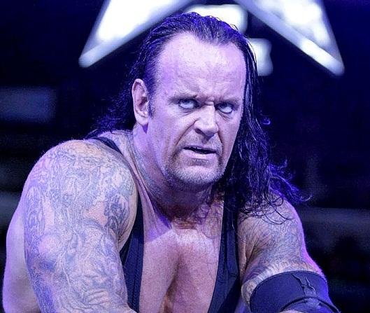 Undertaker-Profile.jpg