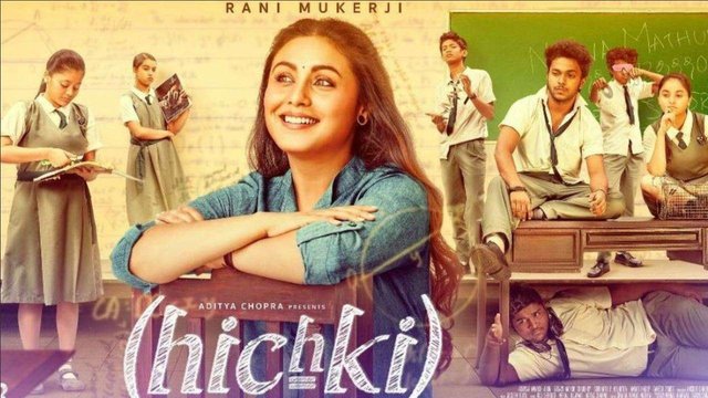664086-650046-hichki-poster-rani.jpg