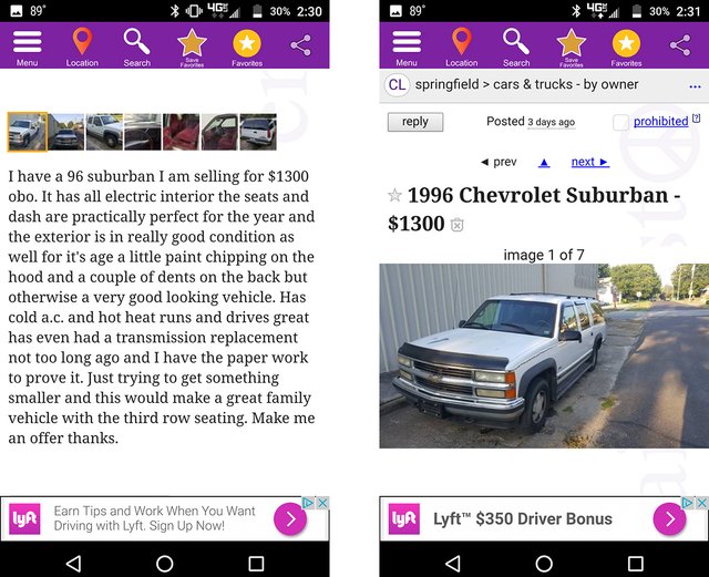 craigslist-SCAM.jpg