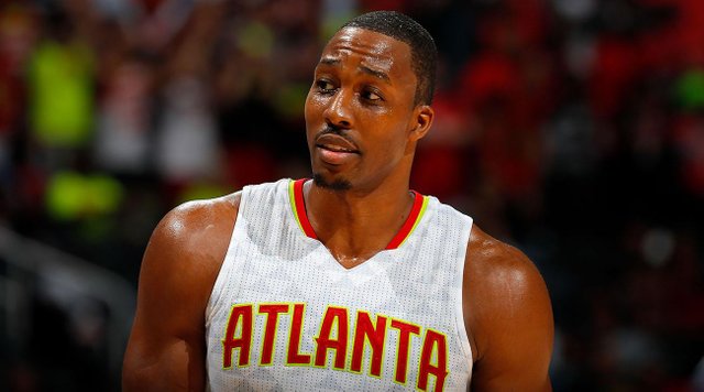 dwight_howard_marquee_.jpg