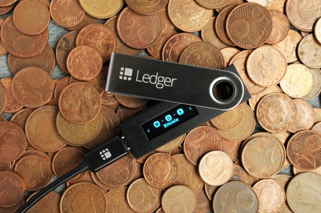 Ledger.jpg