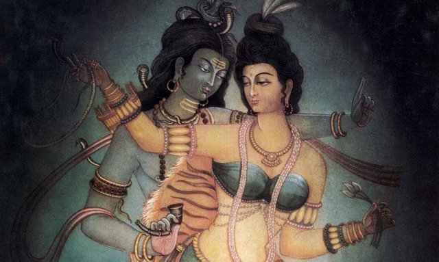 shiva_shakti_crop_1_1.jpg