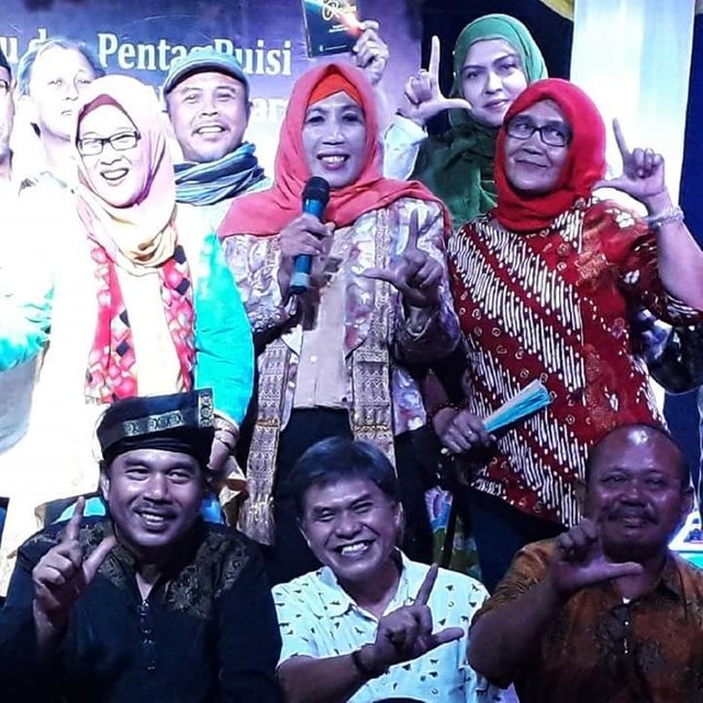 foto bersama 1.jpg