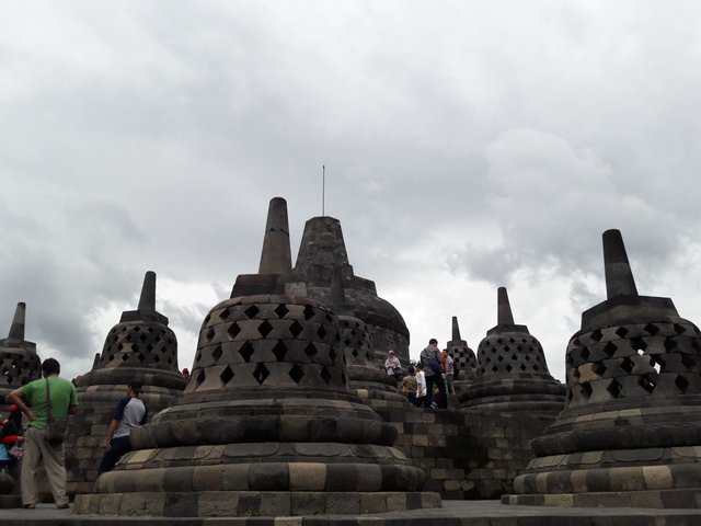 20170204_113113.jpg