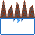 spikes up.png