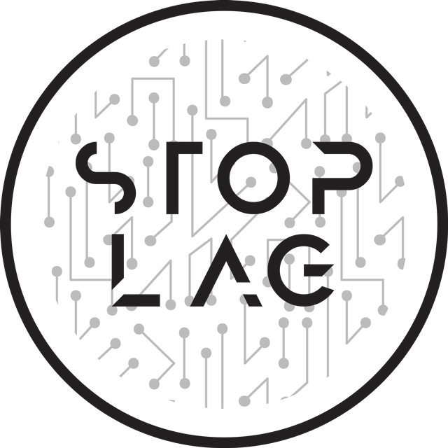 stoplag_logo (1).png