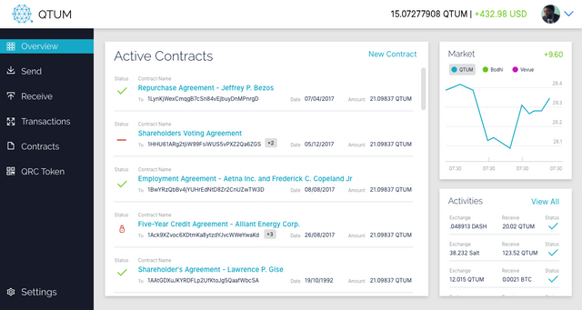 QTUM-Concept 2.png