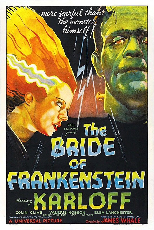 12. Bride of Frankenstein (1935).jpg