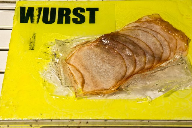 wurst-gross.jpg