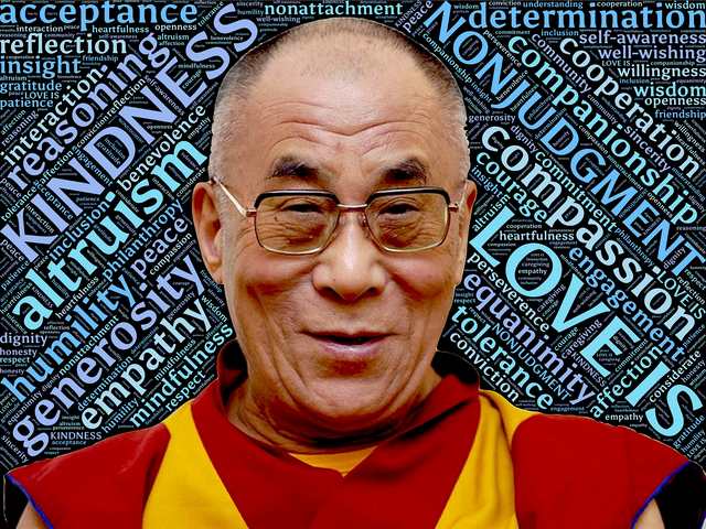 dalai-lama-1169299_1280.png