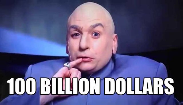 drevil-100billiondollars.jpg