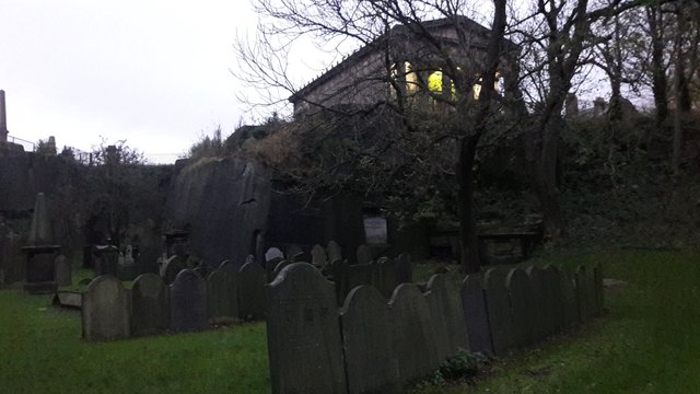 20171103_164405.jpg